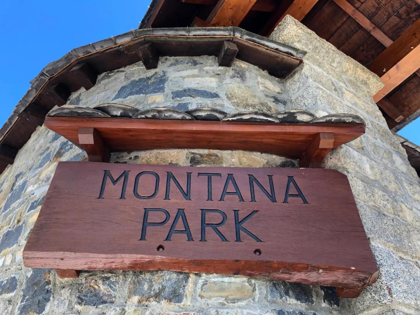 Cerdanya En Familia Montana Park Apartment Enveitg Exterior photo